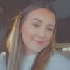 morgankpeters97